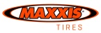 Maxxis